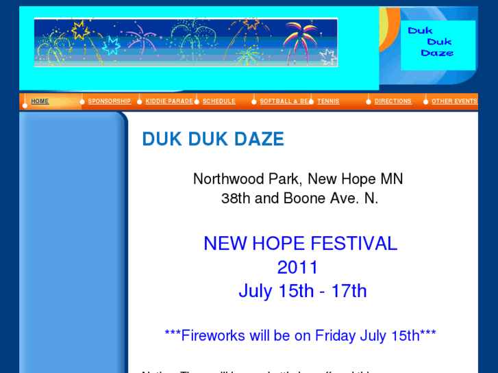 www.dukdukdaze.com