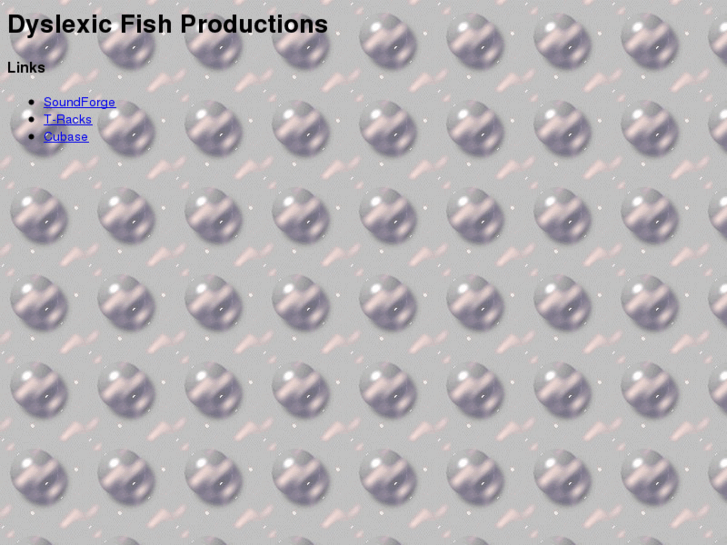 www.dyslexicfish.com