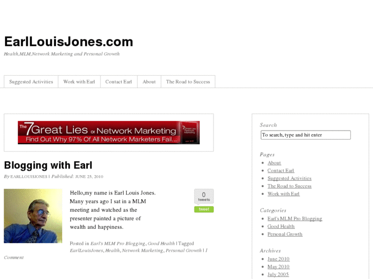 www.earllouisjones.com