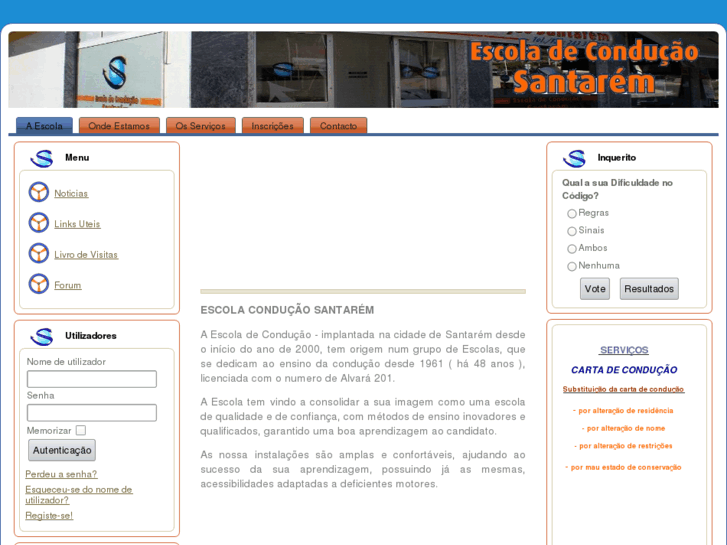 www.ecsantarem.com