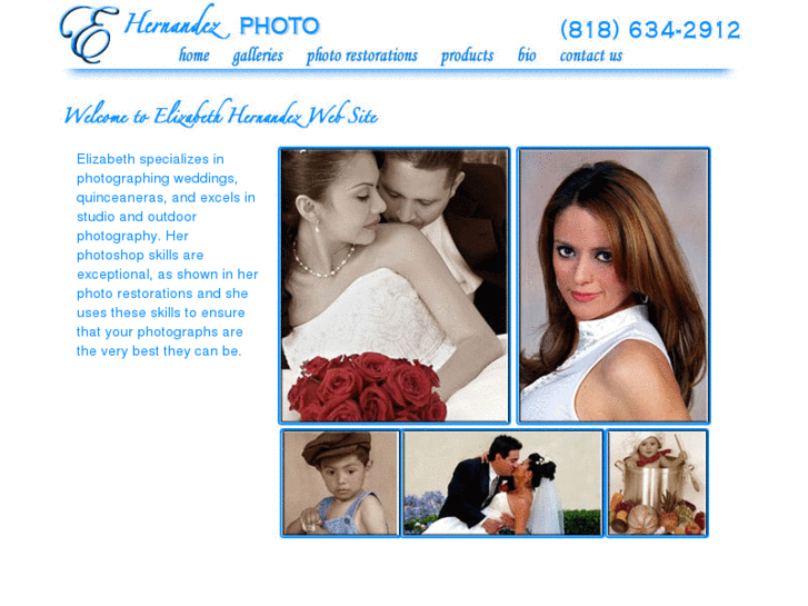 www.ehernandezphoto.com