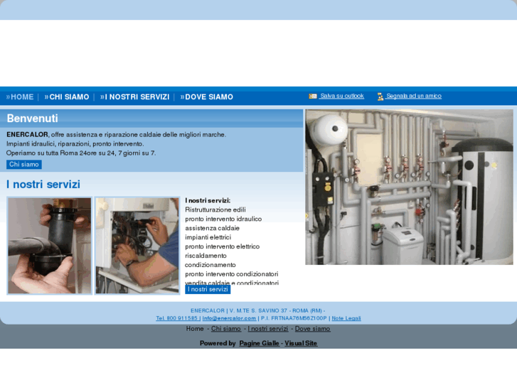 www.enercalor.com