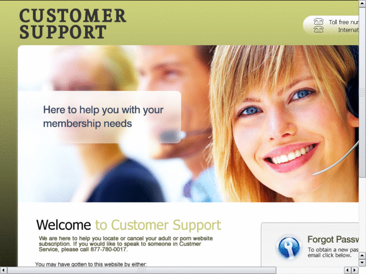 www.enethelp.com
