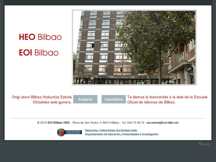 www.eoi-bilbo.net