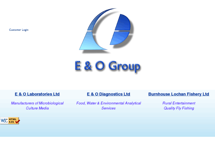 www.eolabs.com