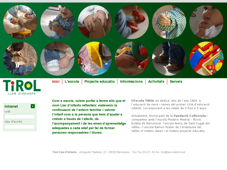 www.escolatirol.com