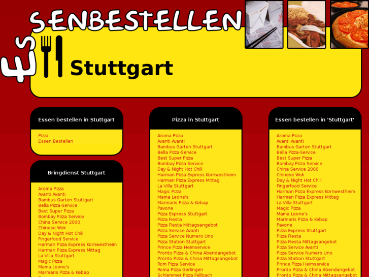 www.essen-bestellen-stuttgart.de