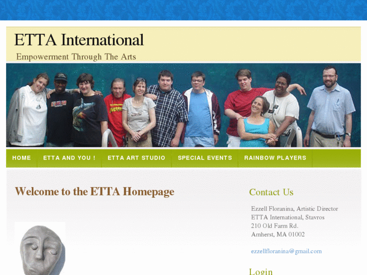 www.etta-international.com