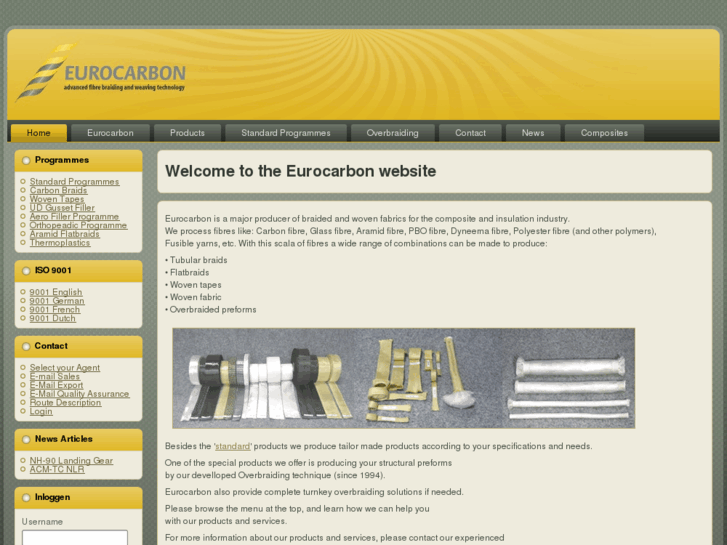 www.eurocarbon.com