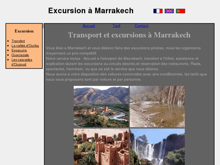 www.excursionmarrakech.com