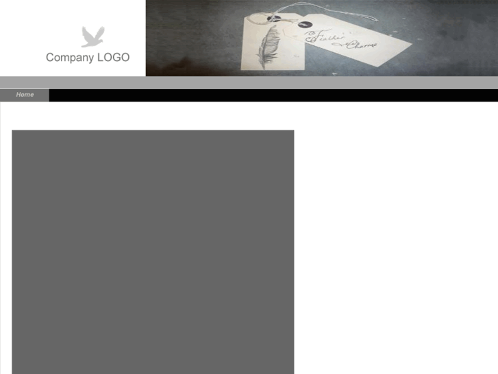 www.feathercharms.com