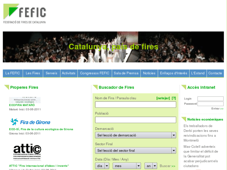 www.fefic.com