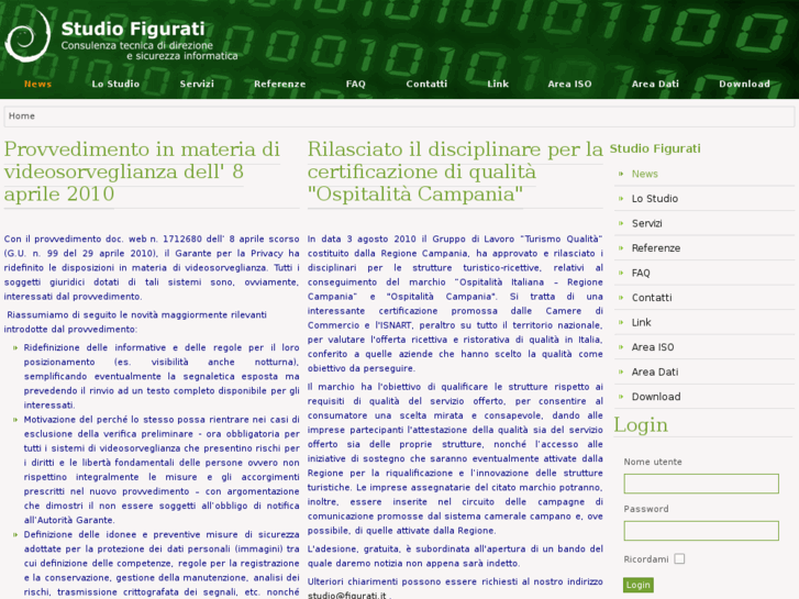 www.figurati.it