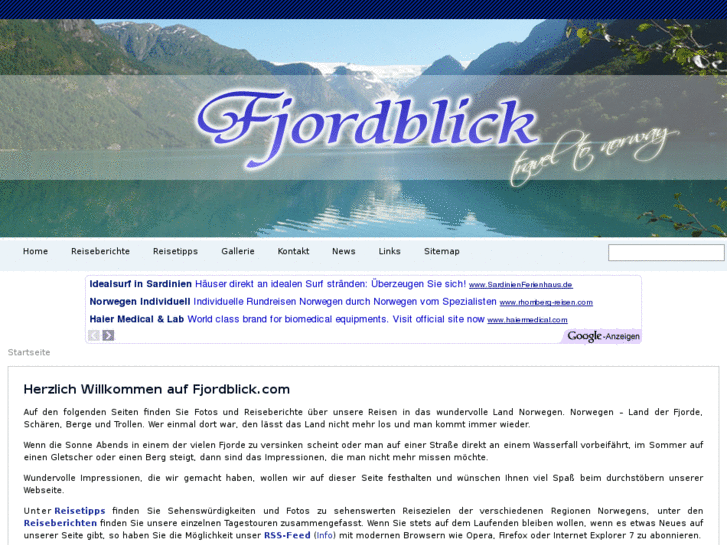 www.fjordblick.com