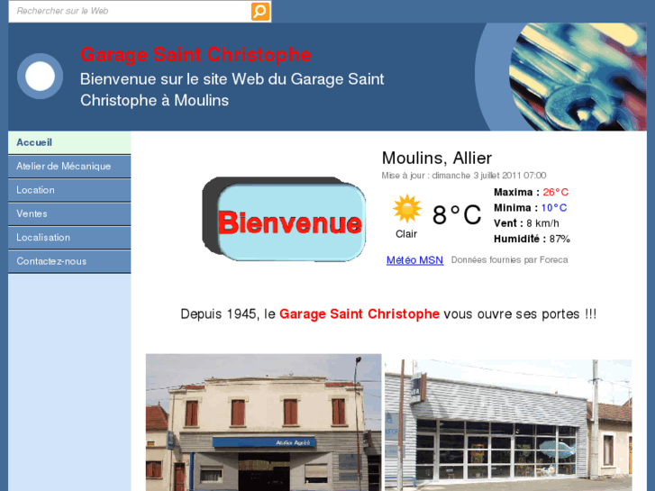 www.garage-st-christophe.net