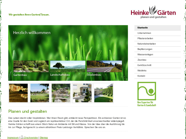 www.gartenbau-heinke.com