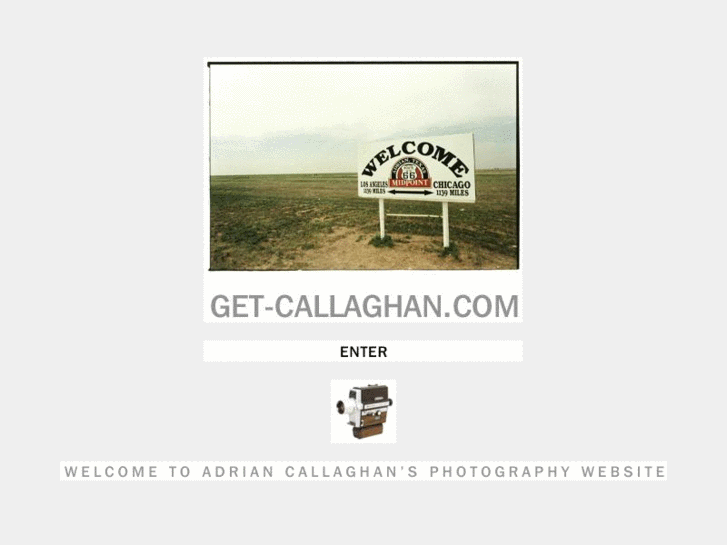 www.get-callaghan.com