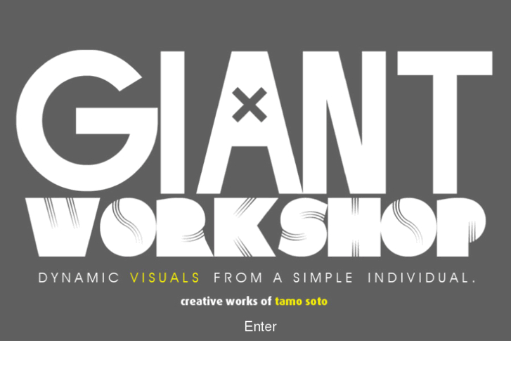 www.giantworkshop.com