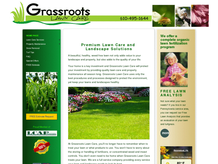 www.grassrootslawncareinc.com