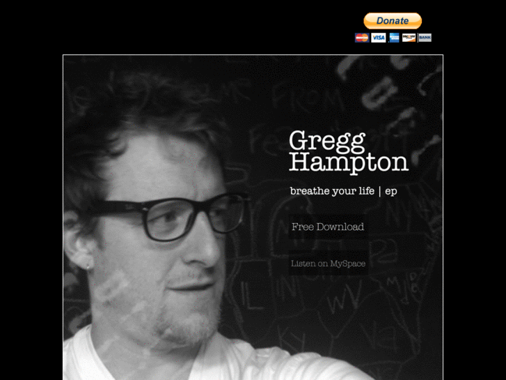 www.gregghamptonmusic.com