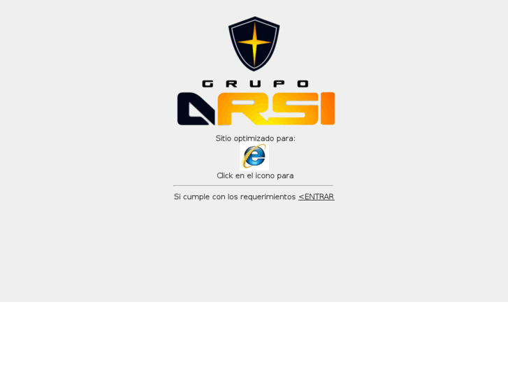 www.grupoarsi.com