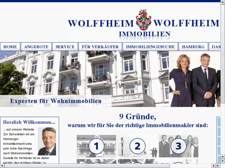 www.hamburger-wohnimmobilien.info