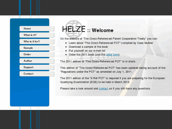 www.helze.com