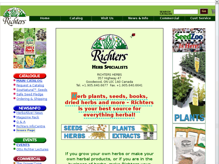 www.herbs.com