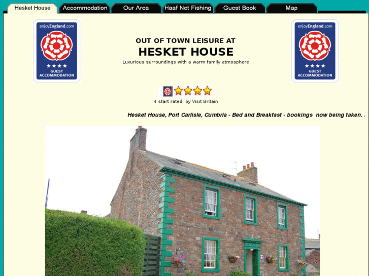 www.heskethouse.com