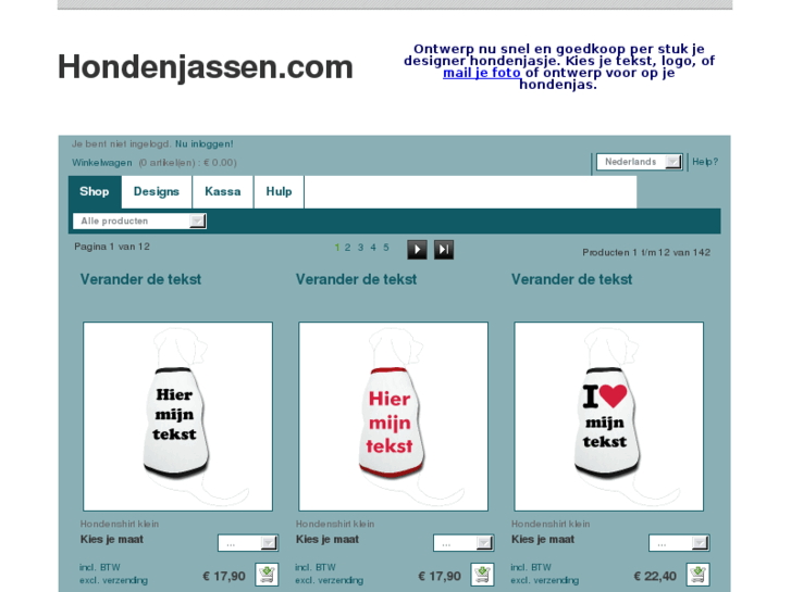 www.hondenjassen.com