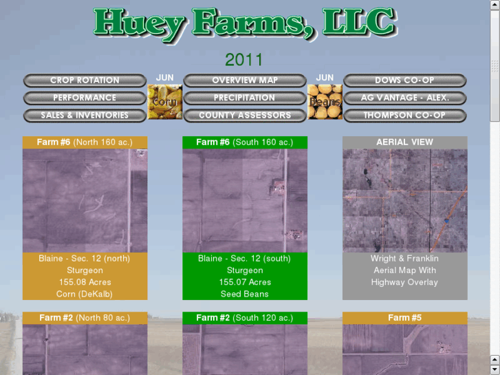 www.hueyfarms.com