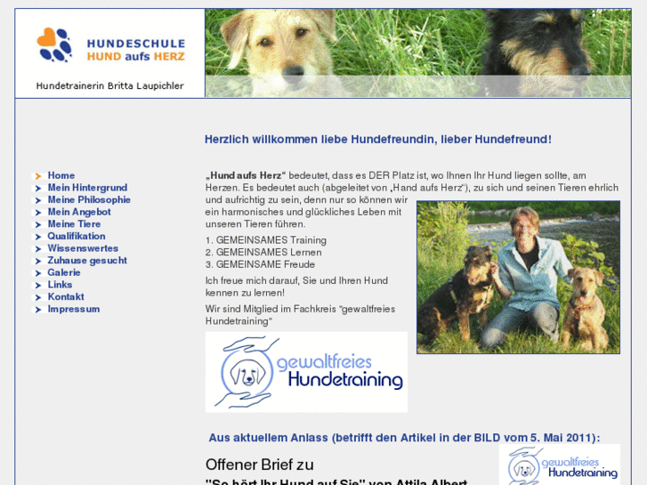 www.hund-aufs-herz.com