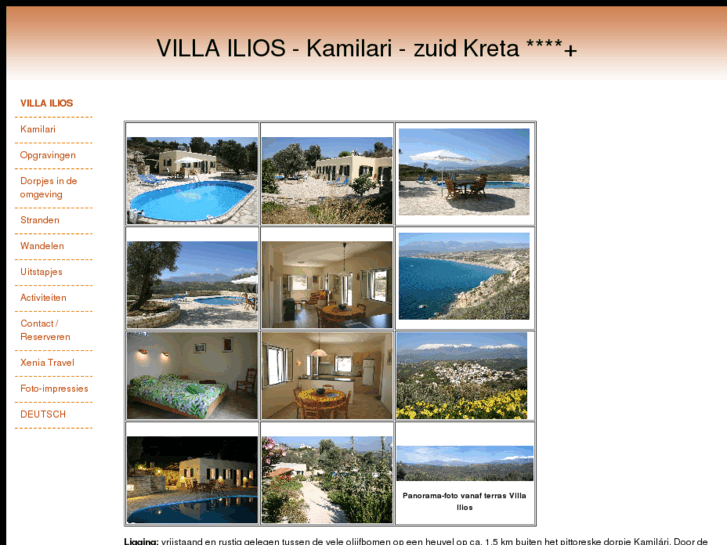 www.ilios-villa.com