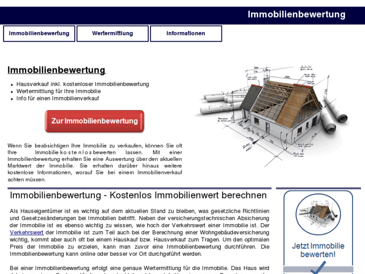 www.immobilienbewertung24.org