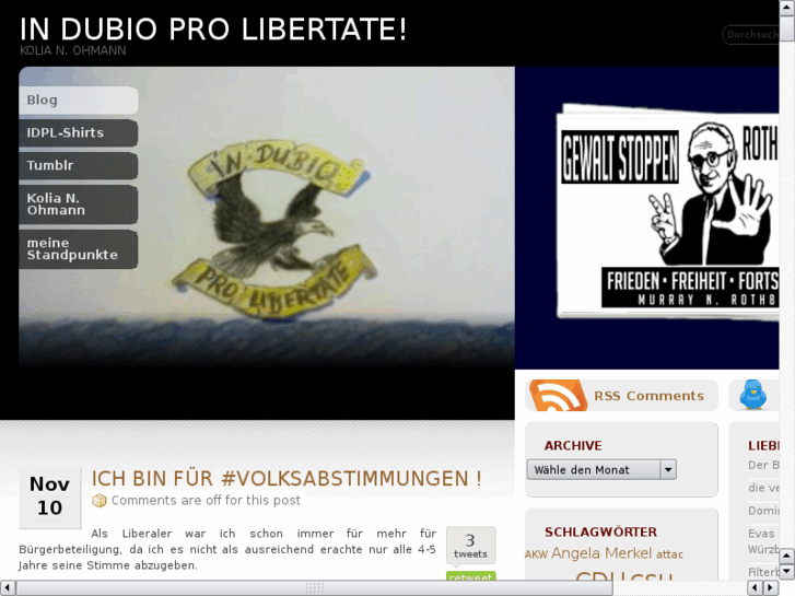 www.in-dubio-pro-libertate.de