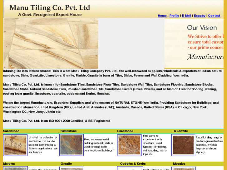 www.indian-sandstone-exporters.com