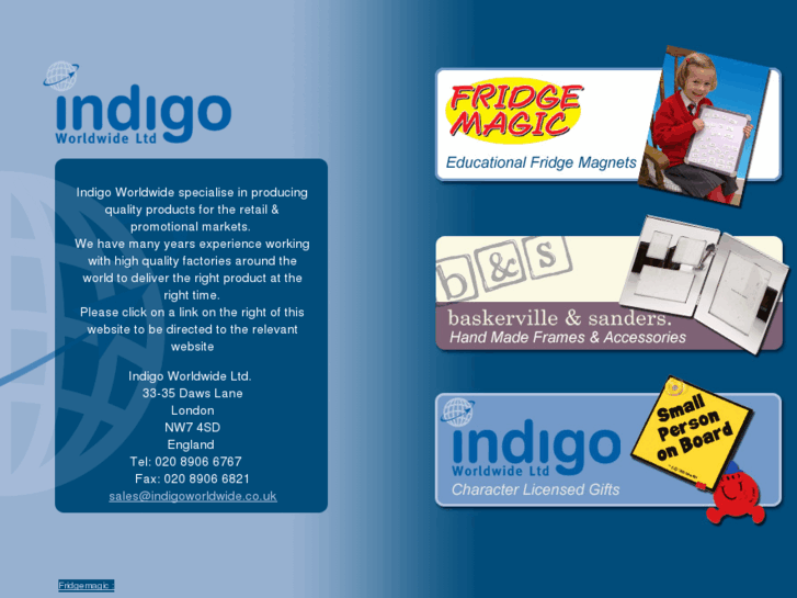 www.indigoworldwide.co.uk