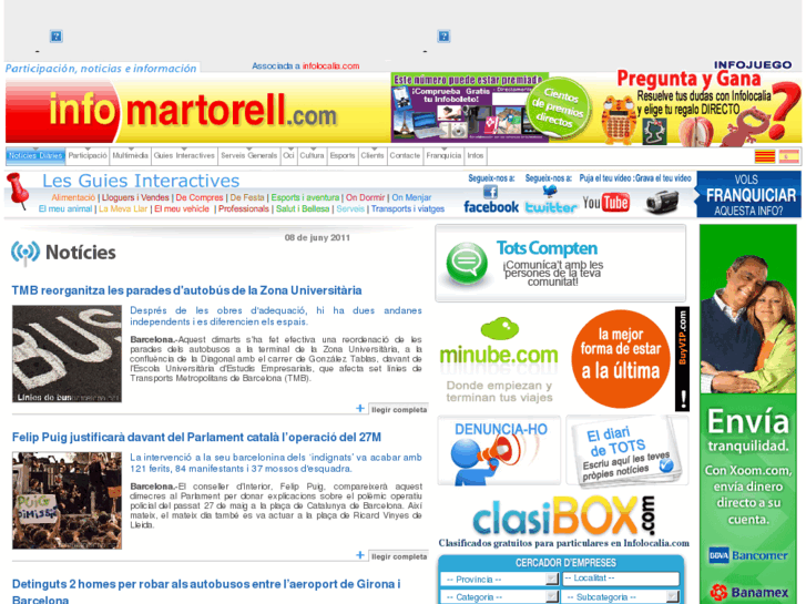 www.infomartorell.com