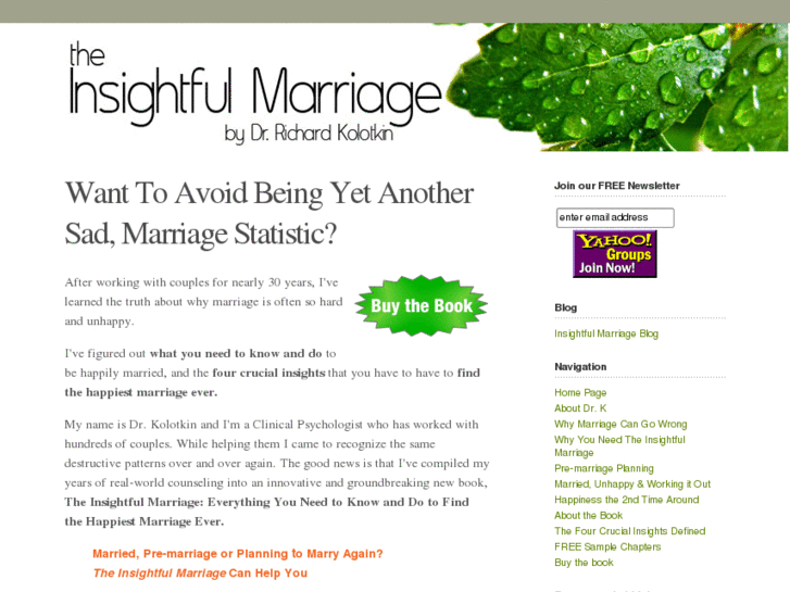 www.insightfulmarriage.com