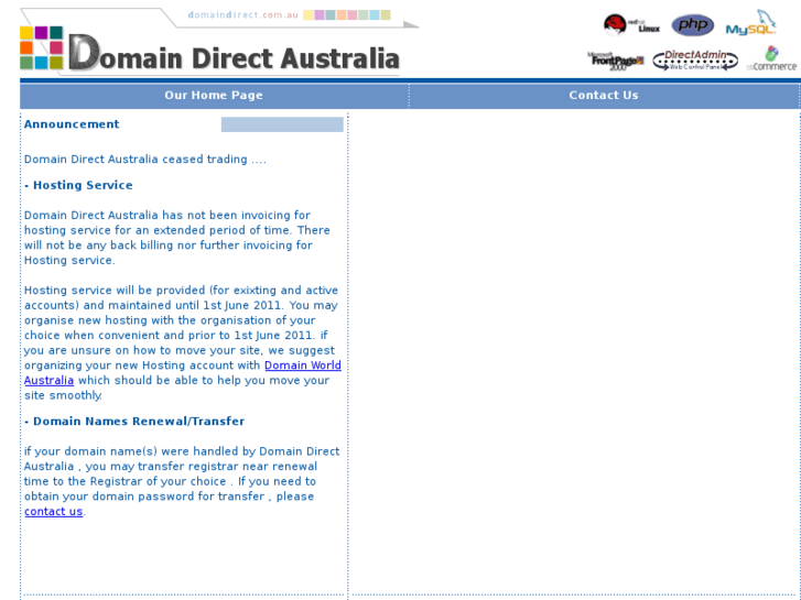 www.ion.com.au