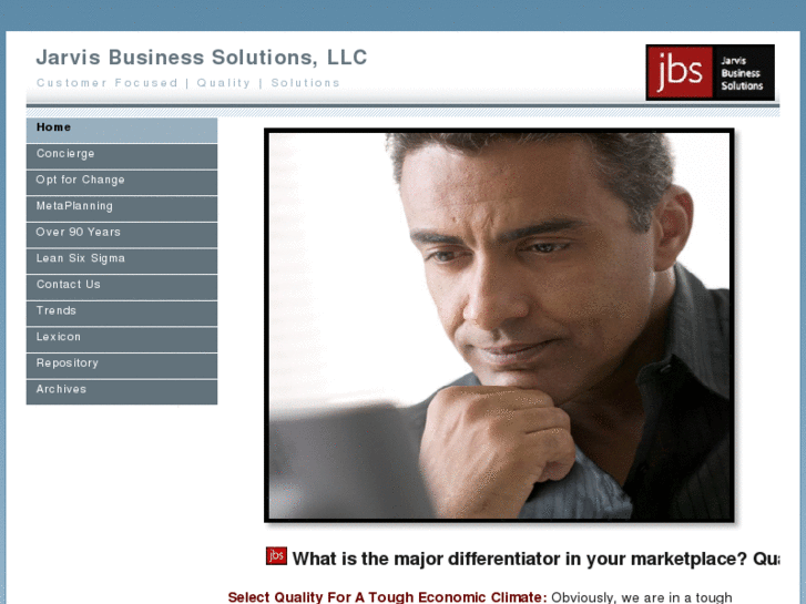 www.jarvisbusinesssolutions.com