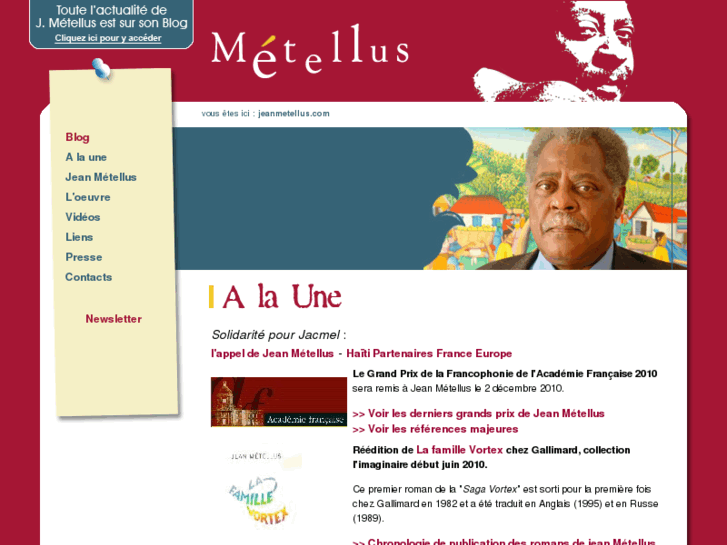 www.jeanmetellus.com