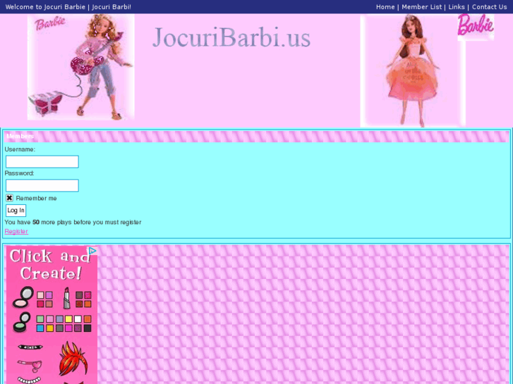 www.jocuribarbi.us