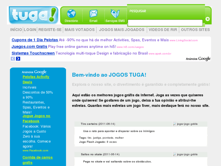 www.jogos-tuga.com