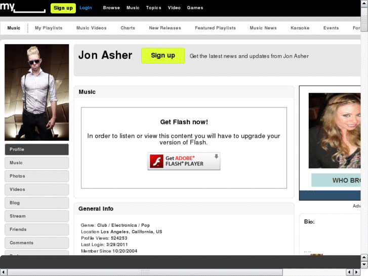 www.jonashermusic.com