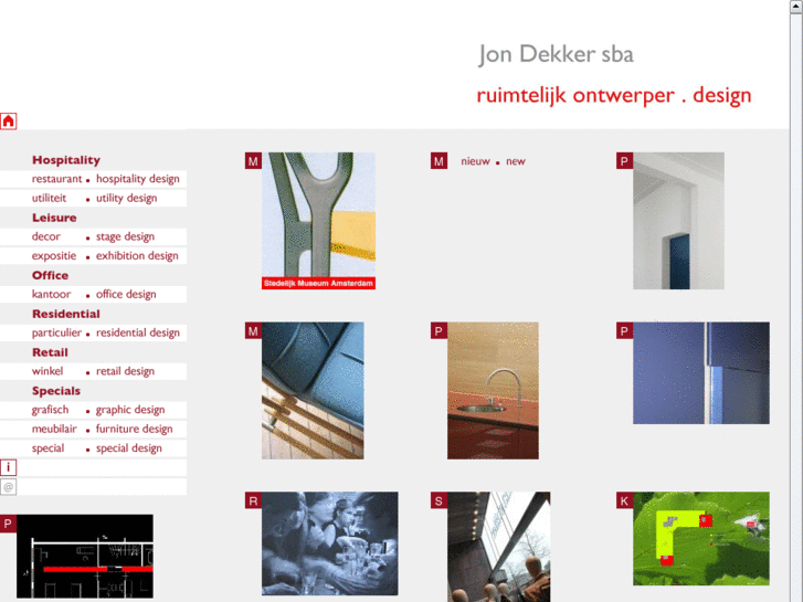 www.jondekker.com