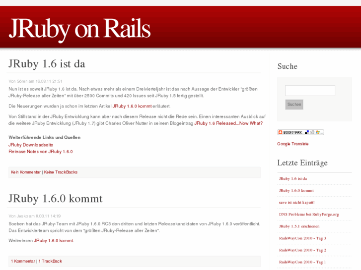 www.jrubyonrails.de