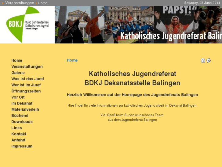 www.jugendreferat.info