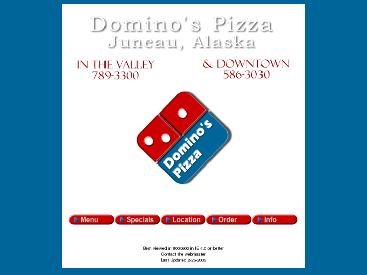 www.juneaudominos.com