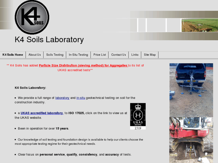 www.k4soils.com